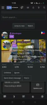 Screenshot_2025-12-02-11-05-29-10_e4424258c8b8649f6e67d283a50a2cbc.webp