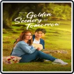 Golden Scenery of Tomorrow (2025).webp