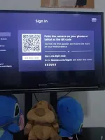17646769715288674117476871519927.webp
