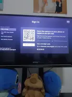 17646775319986592999196035579791.webp