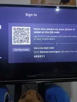 17646776163619177653042152055849.webp