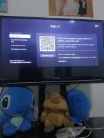 17646777380364536079434707144373.webp