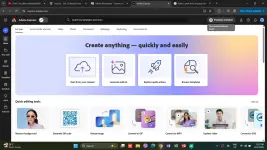 Screenshot 2025-12-02 212320.webp