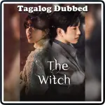 The Witch (2025).webp