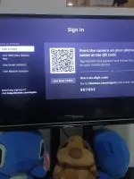 17646778816754834476637227971414.webp