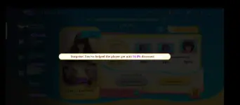 Screenshot_20251202-202932.webp
