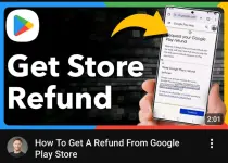 Screenshot_2025-12-02-20-37-12-220_com.google.android.youtube-edit.webp