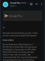 Screenshot_2025-12-02-20-38-45-159_com.google.android.gm-edit.webp
