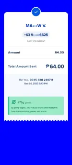 GCash-096625-02122025204329.PNG.webp GCash-096625-02122025204329.PNG.webp