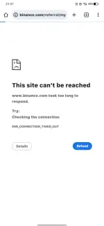 Screenshot_2025-12-02-21-37-59-34_40deb401b9ffe8e1df2f1cc5ba480b12.webp Screenshot_2025-12-02-21-37-59-34_40deb401b9ffe8e1df2f1cc5ba480b12.webp