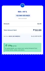 GCash-639694066625-02122025215326.PNG.webp