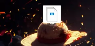 Screenshot 2025-12-02 221912.webp
