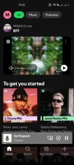 Screenshot_2025-12-02-22-27-00-50_0438eb925998df20b3482ec25499d226.webp