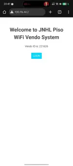 Screenshot_20251202-224154.webp