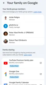 chrome_screenshot_Dec 2, 2025 11_36_46 PM GMT+08_00.webp