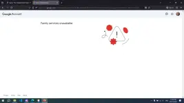 1764690373500.webp
