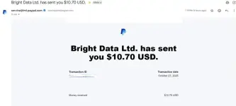 1773883837126.webp