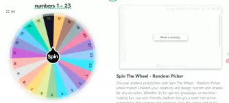 1773883891863.webp 1773883891863.webp
