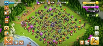 Screenshot_2025-12-03-02-25-20-318_com.supercell.clashofclans.webp