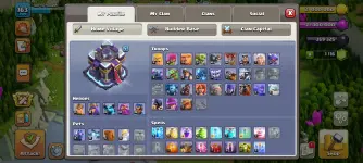 Screenshot_2025-12-03-02-25-06-737_com.supercell.clashofclans.webp