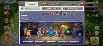 Screenshot_2025-12-03-02-25-15-500_com.supercell.clashofclans.webp