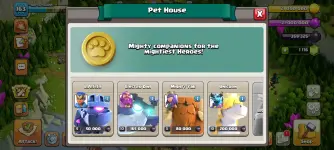 Screenshot_2025-12-03-02-25-26-786_com.supercell.clashofclans.webp