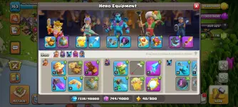 Screenshot_2025-12-03-02-25-49-527_com.supercell.clashofclans.webp
