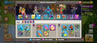 Screenshot_2025-12-03-02-25-56-530_com.supercell.clashofclans.webp