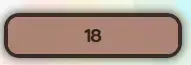 1773883963731.webp 1773883963731.webp