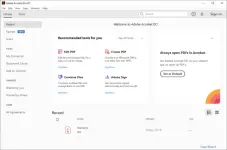 Adobe Acrobat Pro DC Full Crack & License Key {Final} Free Download Adobe Acrobat Pro DC Full Crack & License Key {Final} Free Download
