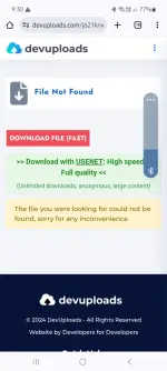 Screenshot_20251203_093024_Chrome.webp Screenshot_20251203_093024_Chrome.webp