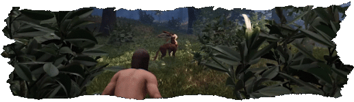 1._SURVIVE_THE_LOST_KINGDOM.gif 1._SURVIVE_THE_LOST_KINGDOM.gif