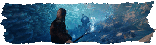 2._FIGHT_WILD_BEASTS___FELL_MONSTERS,_TWISTED_BY_THE_FOG.gif 2._FIGHT_WILD_BEASTS___FELL_MONSTERS,_TWISTED_BY_THE_FOG.gif