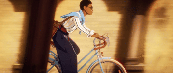Untitled_AdobeExpress.gif Untitled_AdobeExpress.gif
