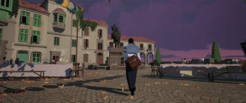 Gif_04_Crop.gif Gif_04_Crop.gif