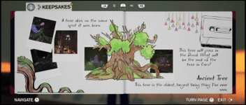 Journal_AdobeExpress.gif Journal_AdobeExpress.gif