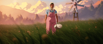 Sophon_AdobeExpress.gif Sophon_AdobeExpress.gif
