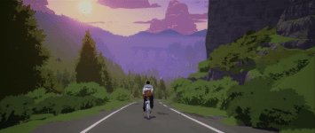 Gif_01_Crop.gif Gif_01_Crop.gif