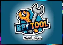 bft1.webp bft1.webp