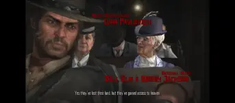 Screenshot_20251203-072321.webp