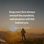 1764721269058.webp 1764721269058.webp