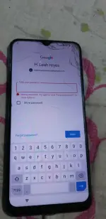Messenger_creation_70301BAB-14F8-4516-894D-D31D859FE791.webp