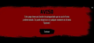 4881.webp 4881.webp