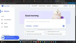 Screenshot 2025-12-03 105912.webp