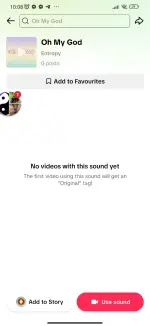 Screenshot_2025-12-03-10-08-36-093_com.ss.android.ugc.trill.webp