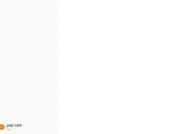 Screenshot 2025-12-03 102137.webp