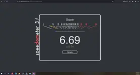 1764730144175.webp