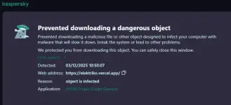 Capture.webp