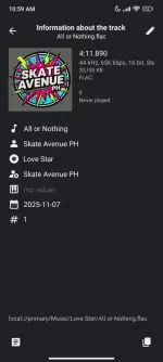 Screenshot_2025-12-03-10-59-47-261_com.aimp.player.webp Screenshot_2025-12-03-10-59-47-261_com.aimp.player.webp