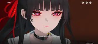 Screenshot_20251202_215016_com.kurogame.wutheringwaves.global.webp